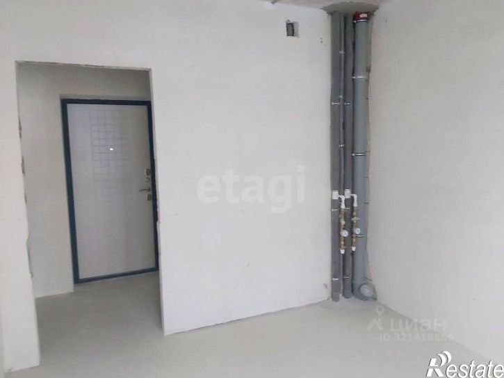 1-комн квартира Симферопольский район