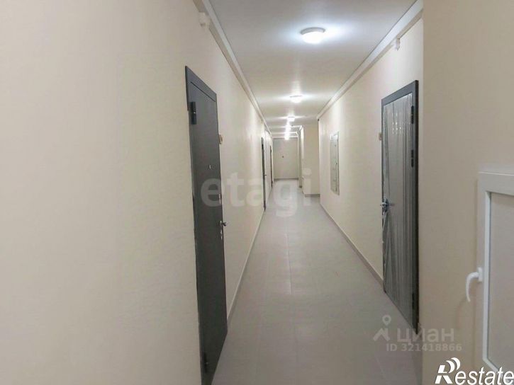 1-комн квартира Симферопольский район