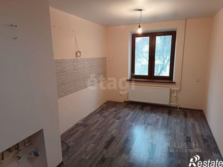 3-комн квартира улица Цурцумия, 5,  д. 5