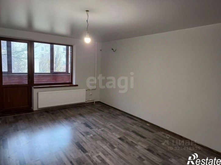 3-комн квартира улица Цурцумия, 5,  д. 5