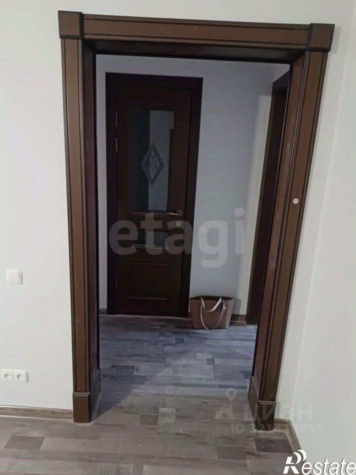 3-комн квартира улица Цурцумия, 5,  д. 5