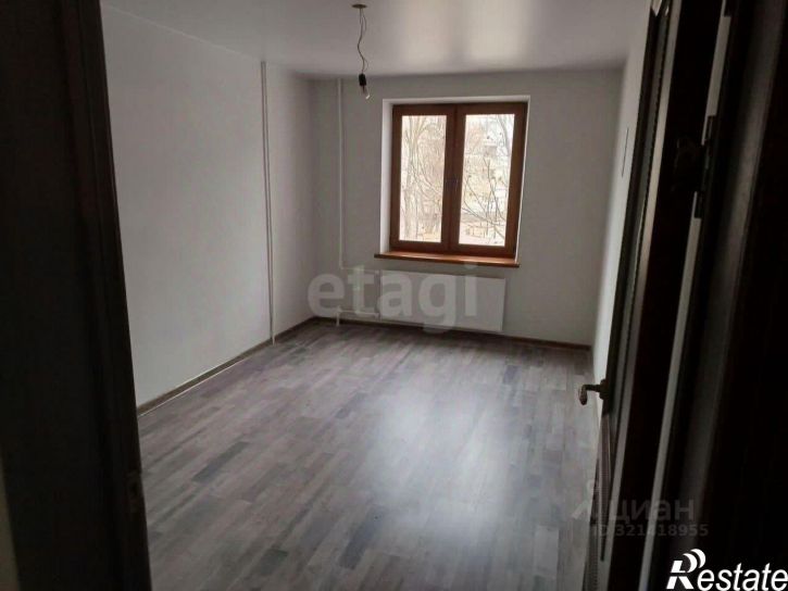 3-комн квартира улица Цурцумия, 5,  д. 5