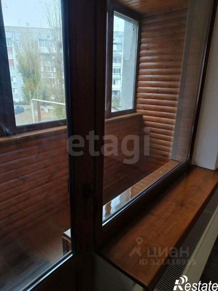 3-комн квартира улица Цурцумия, 5,  д. 5