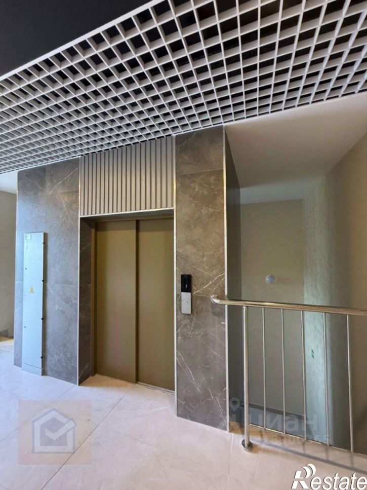 1-комн квартира Севастопольское шоссе, 2Д,  д. 2Д