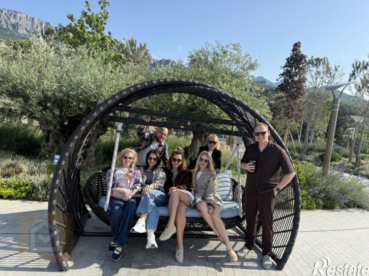 1-комн квартира Севастопольское шоссе, 2Д,  д. 2Д