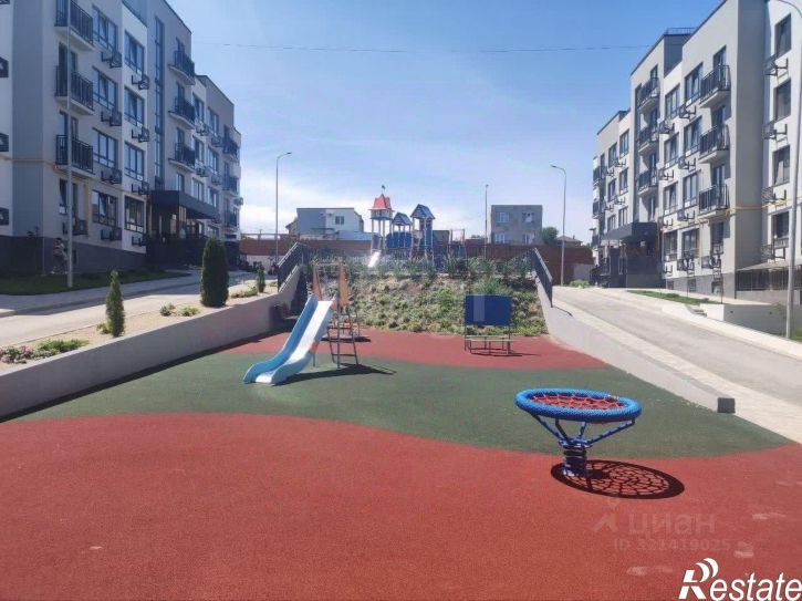 2-комн квартира ул Труда, 5,  д. 5