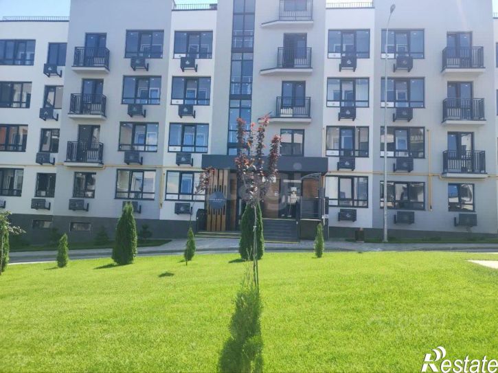 2-комн квартира ул Труда, 5,  д. 5