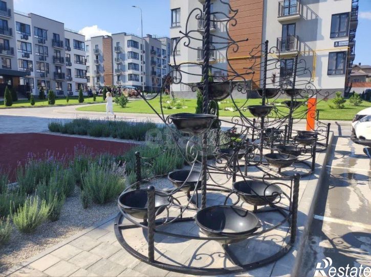 2-комн квартира ул Труда, 5,  д. 5