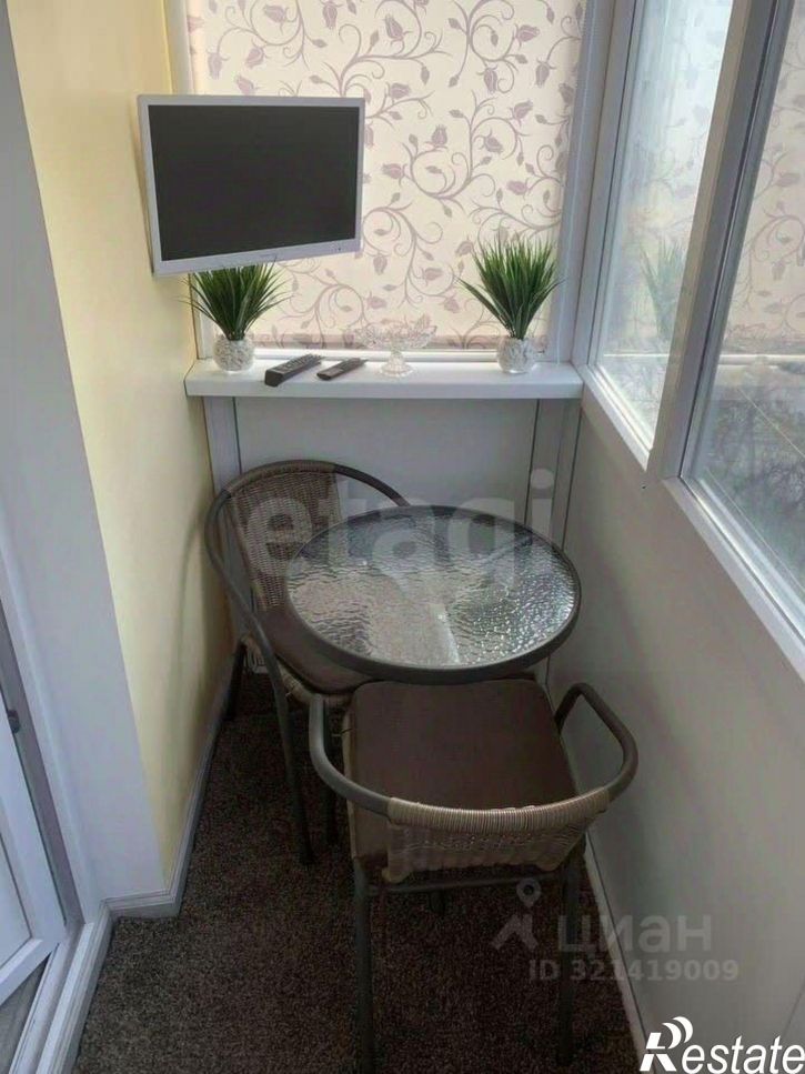 1-комн квартира ул Ленина, 7,  д. 7