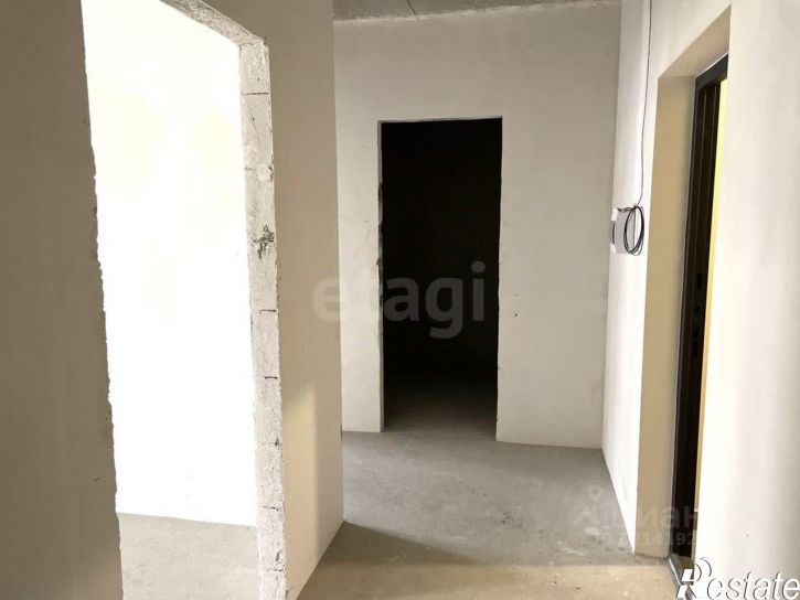 1-комн квартира Симферопольский район