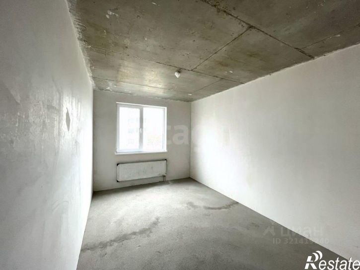 1-комн квартира Симферопольский район