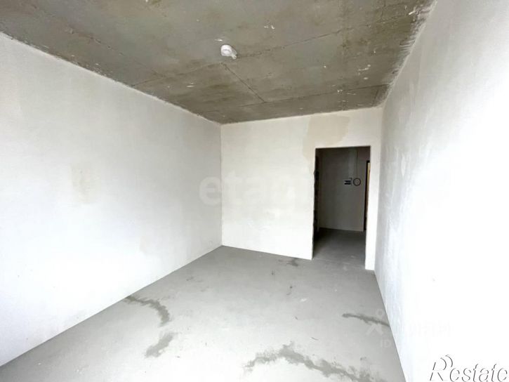 1-комн квартира Симферопольский район