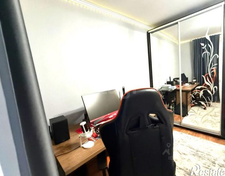 3-комн квартира кв-л Егудина, 50,  д. 50