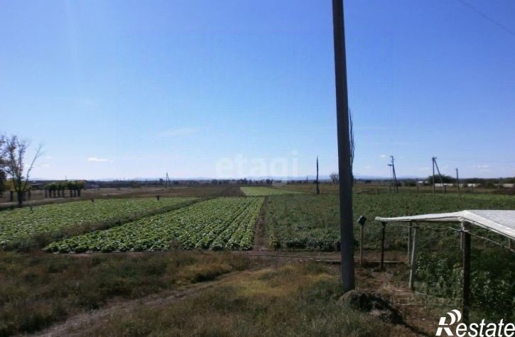 Склад Нижнегорский район