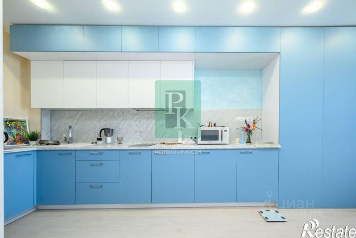 1-комн квартира улица Челнокова, 17 к1,  д. 17 к1