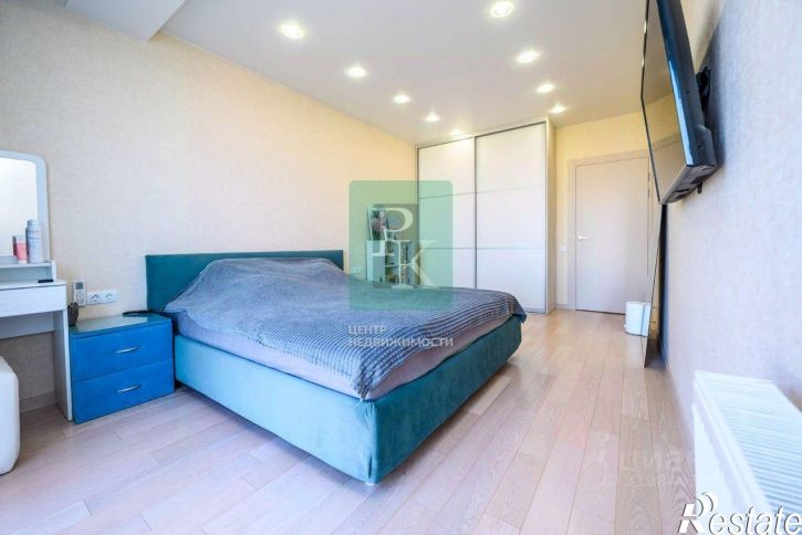 1-комн квартира улица Челнокова, 17 к1,  д. 17 к1