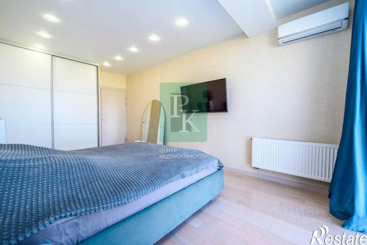 1-комн квартира улица Челнокова, 17 к1,  д. 17 к1