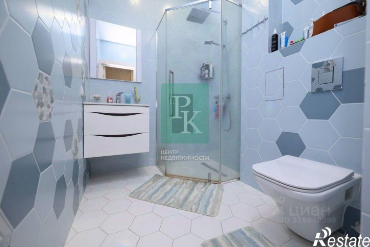 1-комн квартира улица Челнокова, 17 к1,  д. 17 к1