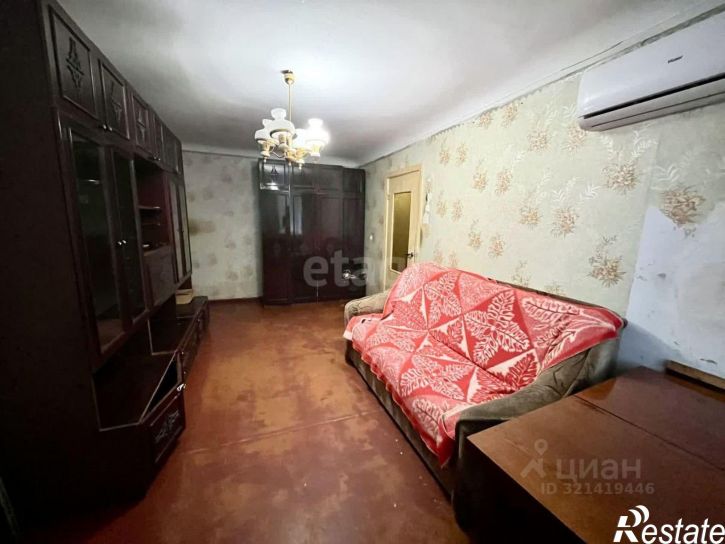 3-комн квартира Юбилейная улица, 5,  д. 5