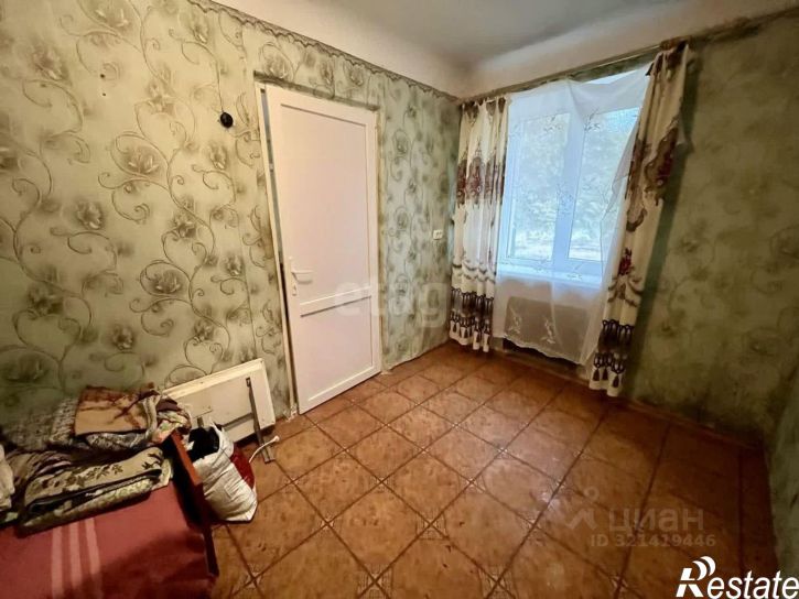 3-комн квартира Юбилейная улица, 5,  д. 5