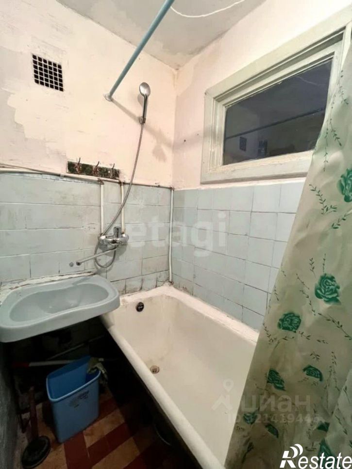 3-комн квартира Юбилейная улица, 5,  д. 5