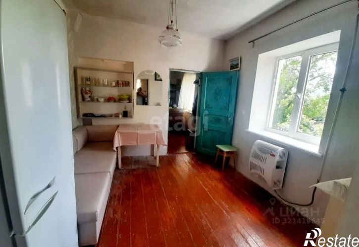 2-комн квартира Табачная улица, 29,  д. 29