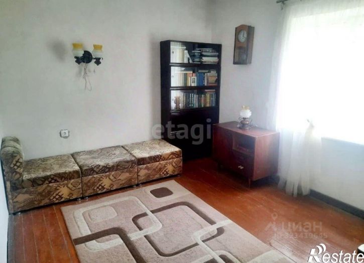 2-комн квартира Табачная улица, 29,  д. 29