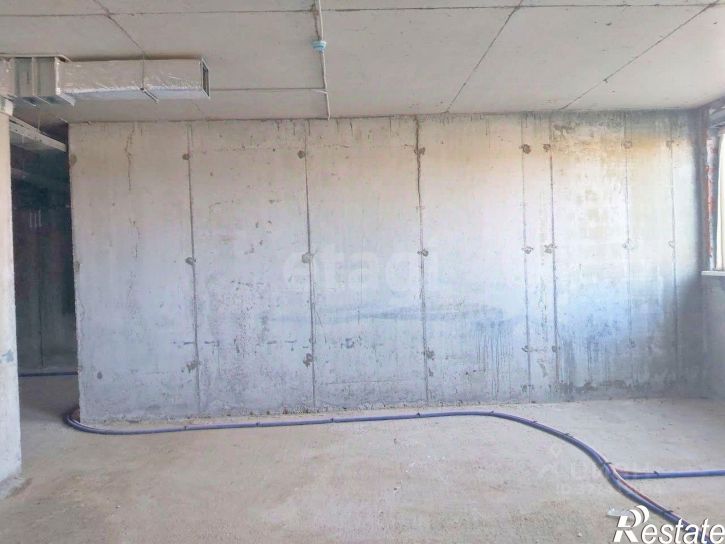 Офис Симферопольский район