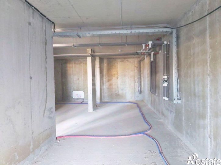 Офис Симферопольский район