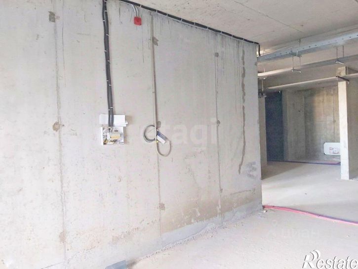 Офис Симферопольский район