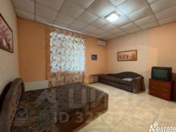 Помещение свободного назначения пр-кт им.В.И.Ленина, 49,  д. 49