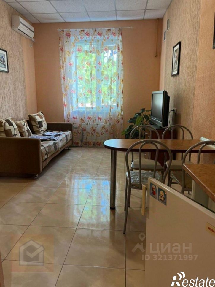 Помещение свободного назначения пр-кт им.В.И.Ленина, 49,  д. 49