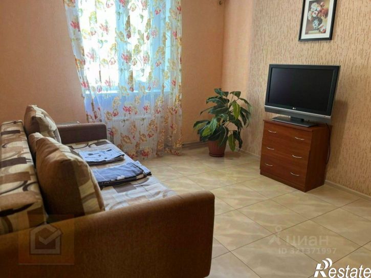 Помещение свободного назначения пр-кт им.В.И.Ленина, 49,  д. 49