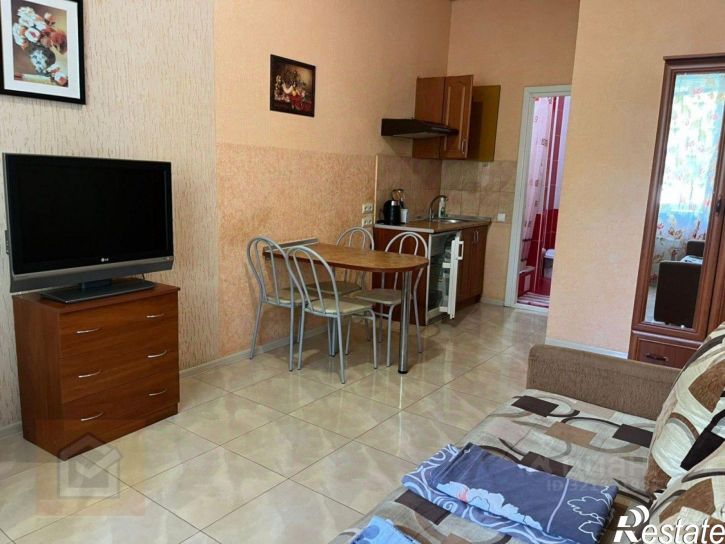 Помещение свободного назначения пр-кт им.В.И.Ленина, 49,  д. 49