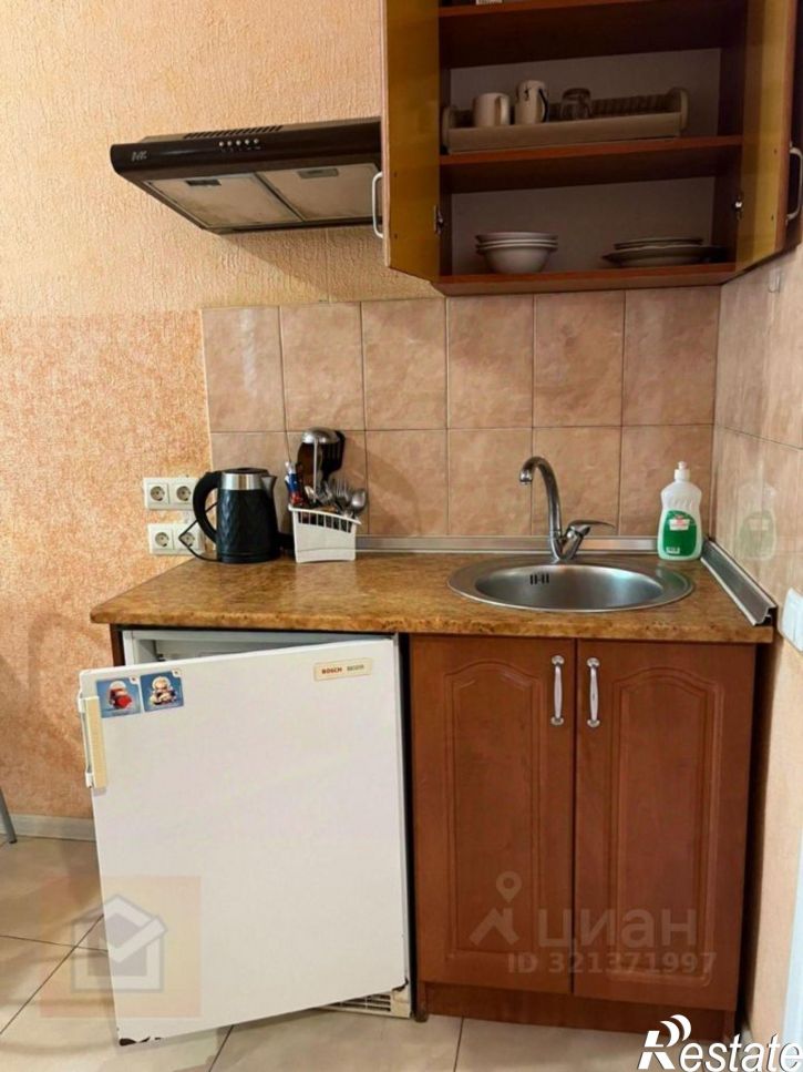 Помещение свободного назначения пр-кт им.В.И.Ленина, 49,  д. 49