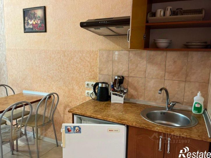 Помещение свободного назначения пр-кт им.В.И.Ленина, 49,  д. 49