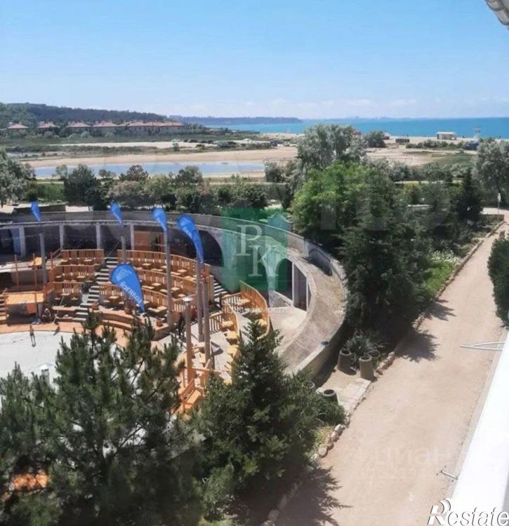 1-комн квартира ул Южногородская, 36,  д. 36