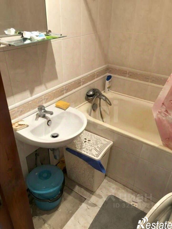 2-комн квартира ул Перекопская, 2,  д. 2