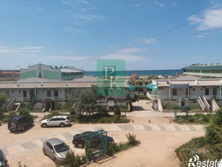 1-комн квартира ул Южногородская, 36,  д. 36