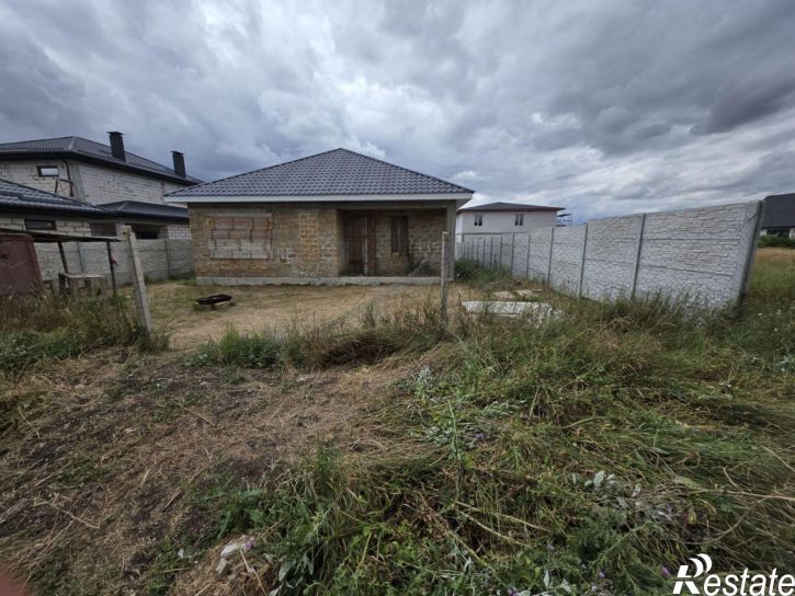 Коттедж/дом ул Белова, 3а,  д. 3а