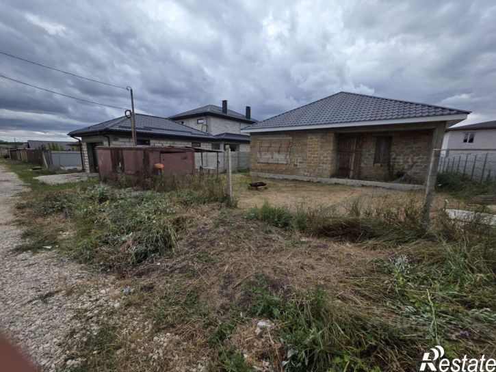 Коттедж/дом ул Белова, 3а,  д. 3а