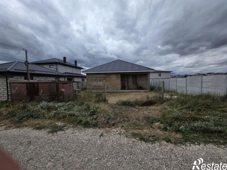 Коттедж/дом ул Белова, 3а,  д. 3а