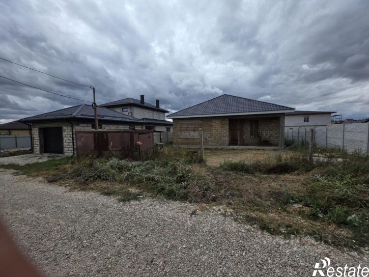 Коттедж/дом ул Белова, 3а,  д. 3а