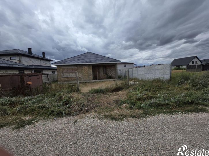 Коттедж/дом ул Белова, 3а,  д. 3а