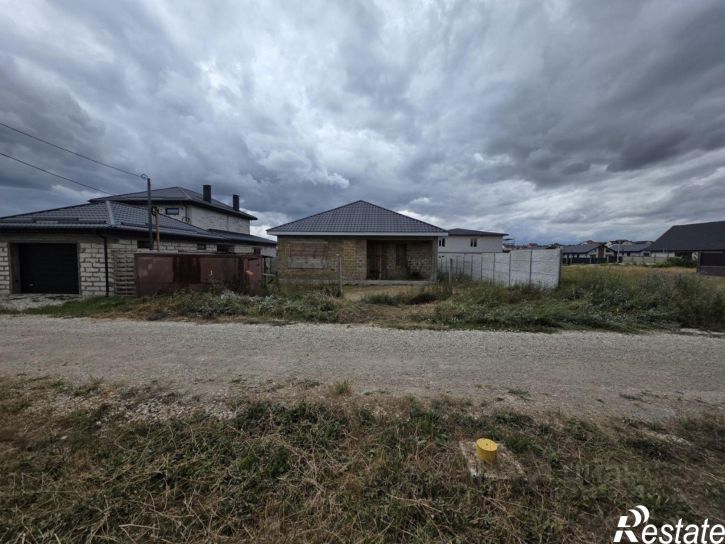 Коттедж/дом ул Белова, 3а,  д. 3а