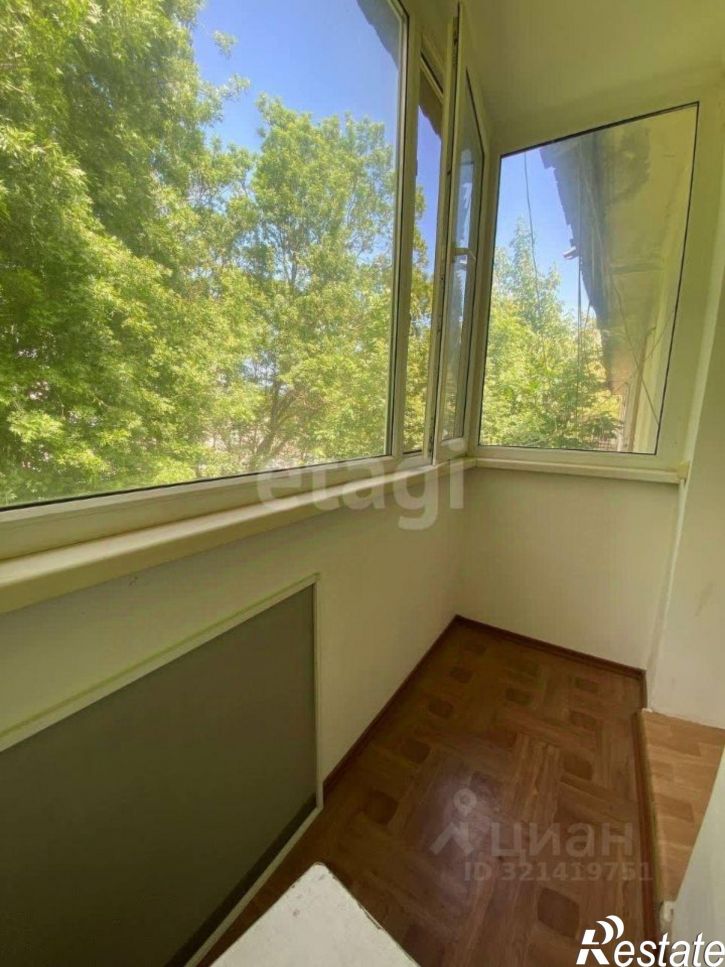 3-комн квартира ул Первомайская, 39,  д. 39