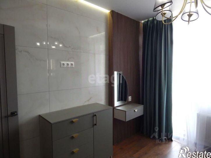 1-комн квартира Симферопольский район