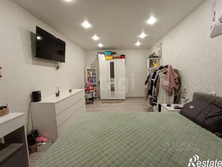 2-комн квартира ул Мира, 13,  д. 13