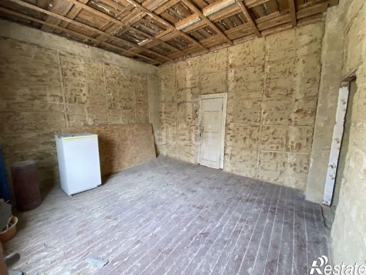 2-комн квартира Симферопольский пер, 6,  д. 6