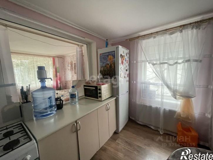 3-комн квартира ул Набережная, 5,  д. 5